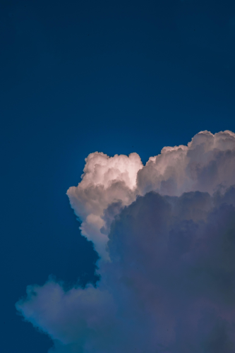 Bầu trời, sky, mây, clould-Vien_beos