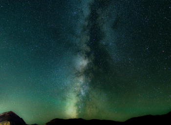 Galaxy, thiên hà, star, vũ trụ, universe, không gian, cosmic, bầu trời, hình nền, background -  Pexels