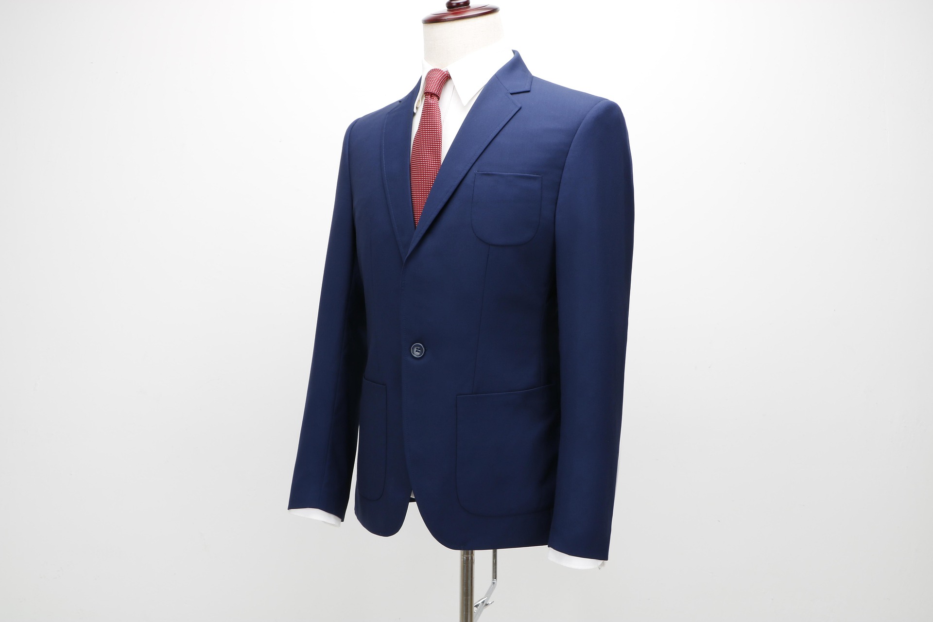 Suit, vest nam, tie, cà vạt, formal, trang trọng, elegant, thanh lịch, menswear, thời trang nam - clangs 2