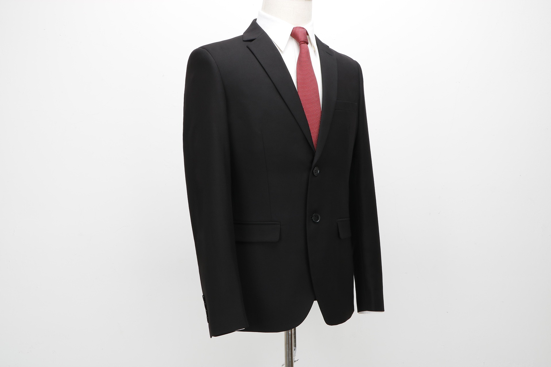 Suit, vest nam, tie, cà vạt, formal, trang trọng, elegant, thanh lịch, menswear, thời trang nam - clangs 4