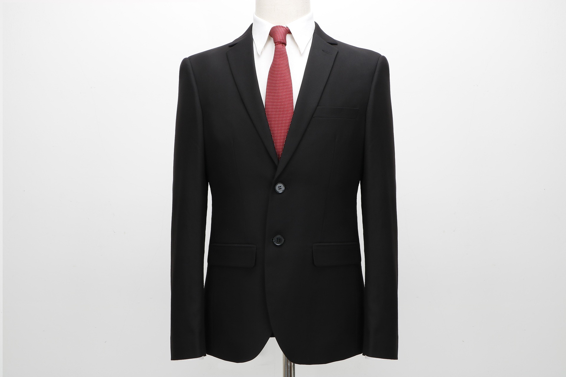Suit, vest nam, tie, cà vạt, formal, trang trọng, elegant, thanh lịch, menswear, thời trang nam - clangs