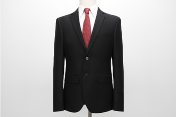 Suit, vest nam, tie, cà vạt, formal, trang trọng, elegant, thanh lịch, menswear, thời trang nam - clangs