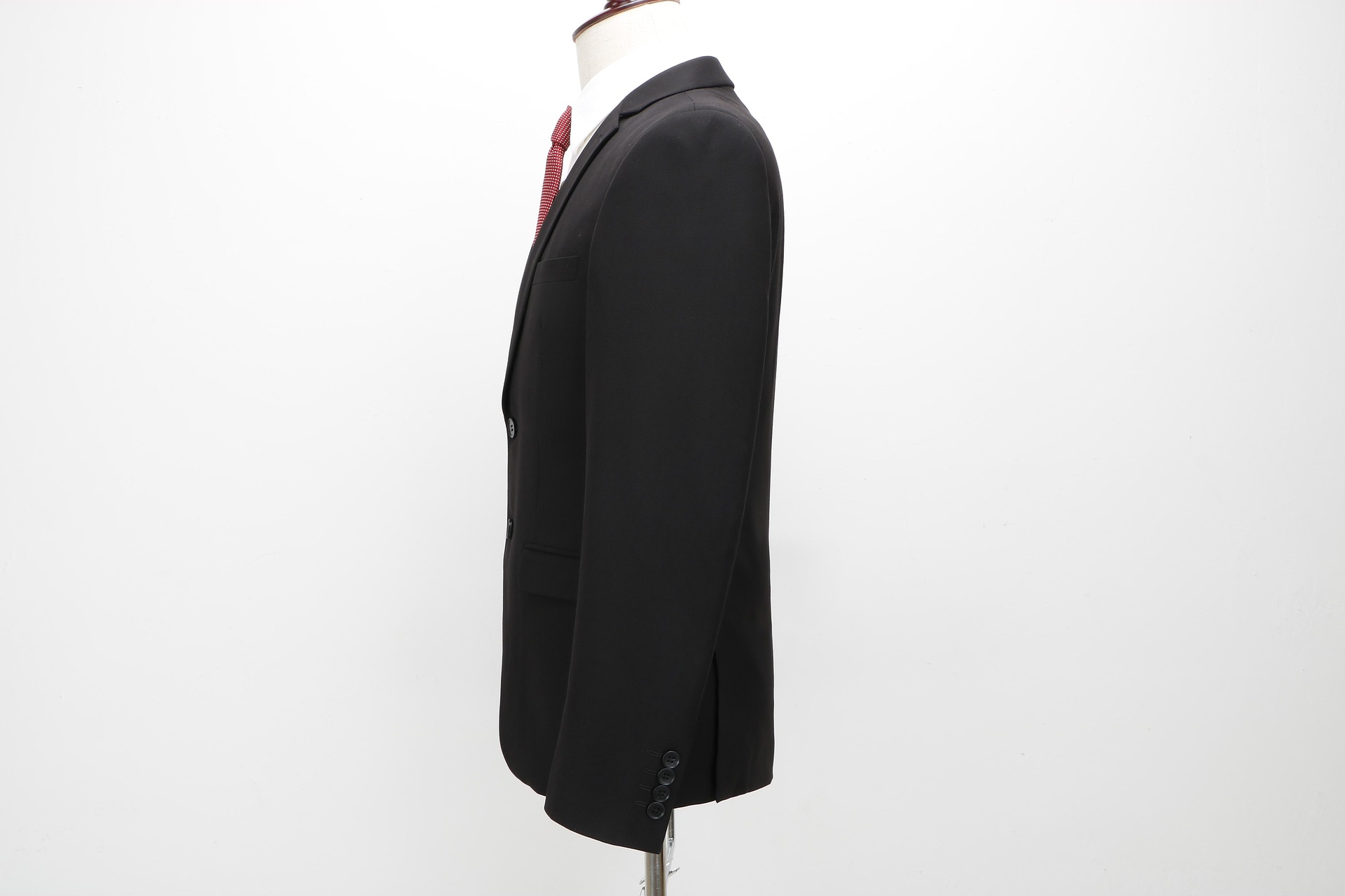 Suit, vest nam, tie, cà vạt, formal, trang trọng, elegant, thanh lịch, menswear, thời trang nam - clangs 1