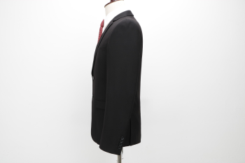 Suit, vest nam, tie, cà vạt, formal, trang trọng, elegant, thanh lịch, menswear, thời trang nam - clangs 1