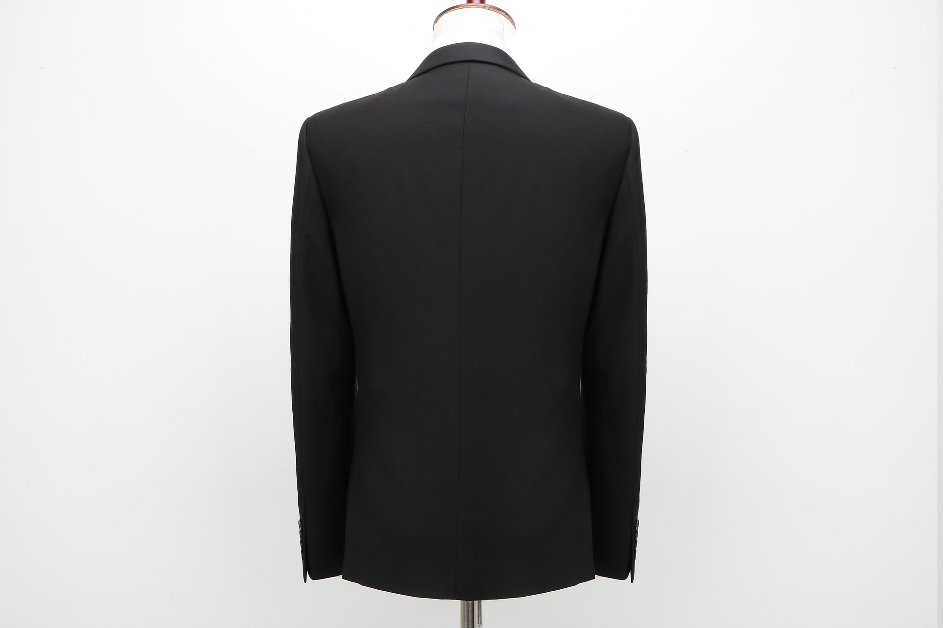 Suit, vest nam, tie, cà vạt, formal, trang trọng, elegant, thanh lịch, menswear, thời trang nam - clangs 3