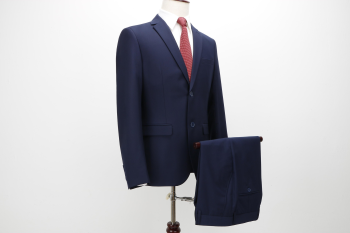 Suit, vest nam, tie, cà vạt, formal, trang trọng, elegant, thanh lịch, menswear, thời trang nam - clangs 5