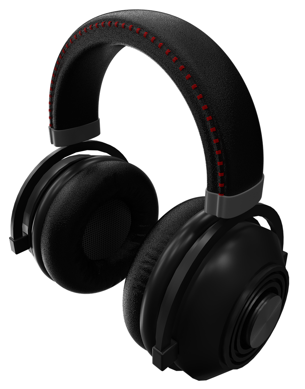 Tai nghe, điện tử, headphones, electronics, cộng nghệ, technology -sutulo