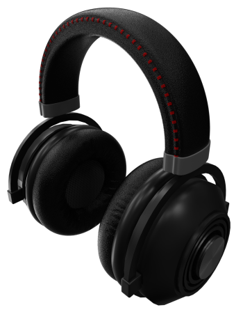 Tai nghe, điện tử, headphones, electronics, cộng nghệ, technology -sutulo