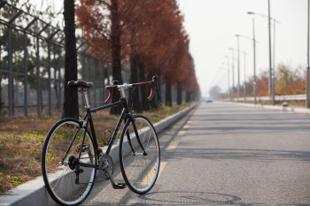 Xe đạp, xe đạp thể thao, xe, bike, thể thao, sport - taehwan_kim