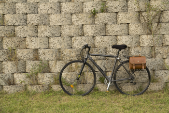 Xe đạp, xe đạp thể thao, xe, bike, thể thao, sport - taehwan_kim 3