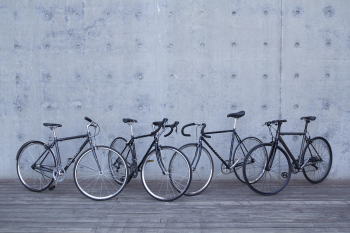 Xe đạp, xe đạp thể thao, xe, bike, thể thao, sport - taehwan_kim 1