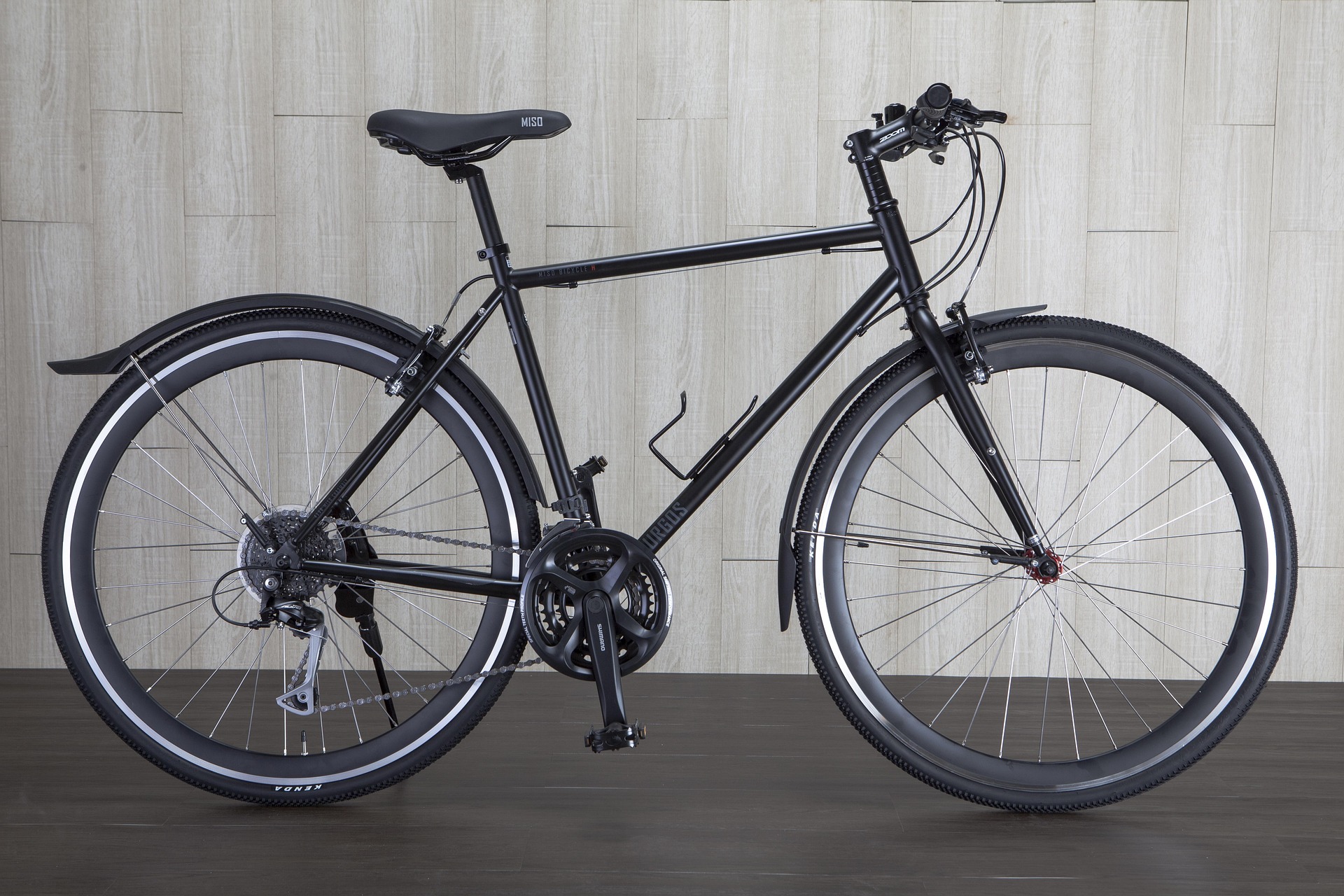 Xe đạp, xe đạp thể thao, xe, bike, thể thao, sport - taehwan_kim 4