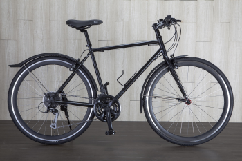 Xe đạp, xe đạp thể thao, xe, bike, thể thao, sport - taehwan_kim 4