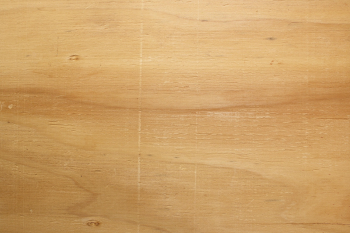 Wood, gỗ, texture, kết cấu, brown, nâu, surface, bề mặt, background, nền ảnh - ngotruongduy89