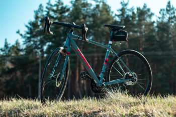 Xe đạp, xe đạp thể thao, xe, bike, thể thao, sport - TheArkow