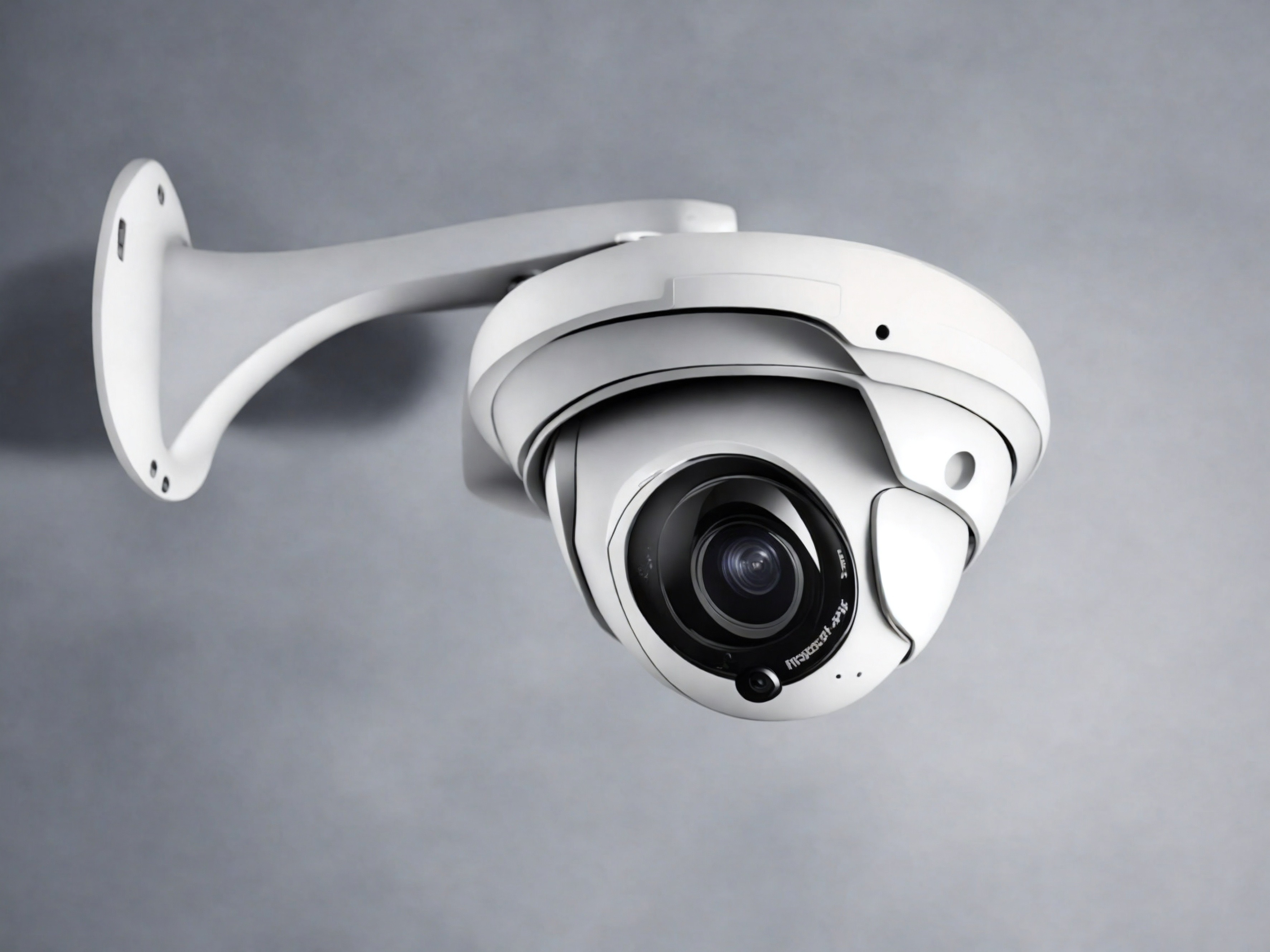 Camera an ninh, chống trộm, công nghệ bảo mật, camera cố định, security camera, anti-theft, security technology, fixed camera- TheDigitalArtist 4