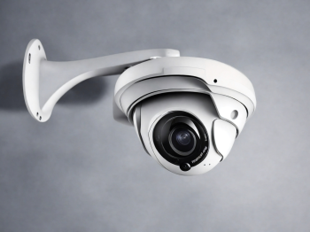 Camera an ninh, chống trộm, công nghệ bảo mật, camera cố định, security camera, anti-theft, security technology, fixed camera- TheDigitalArtist 4