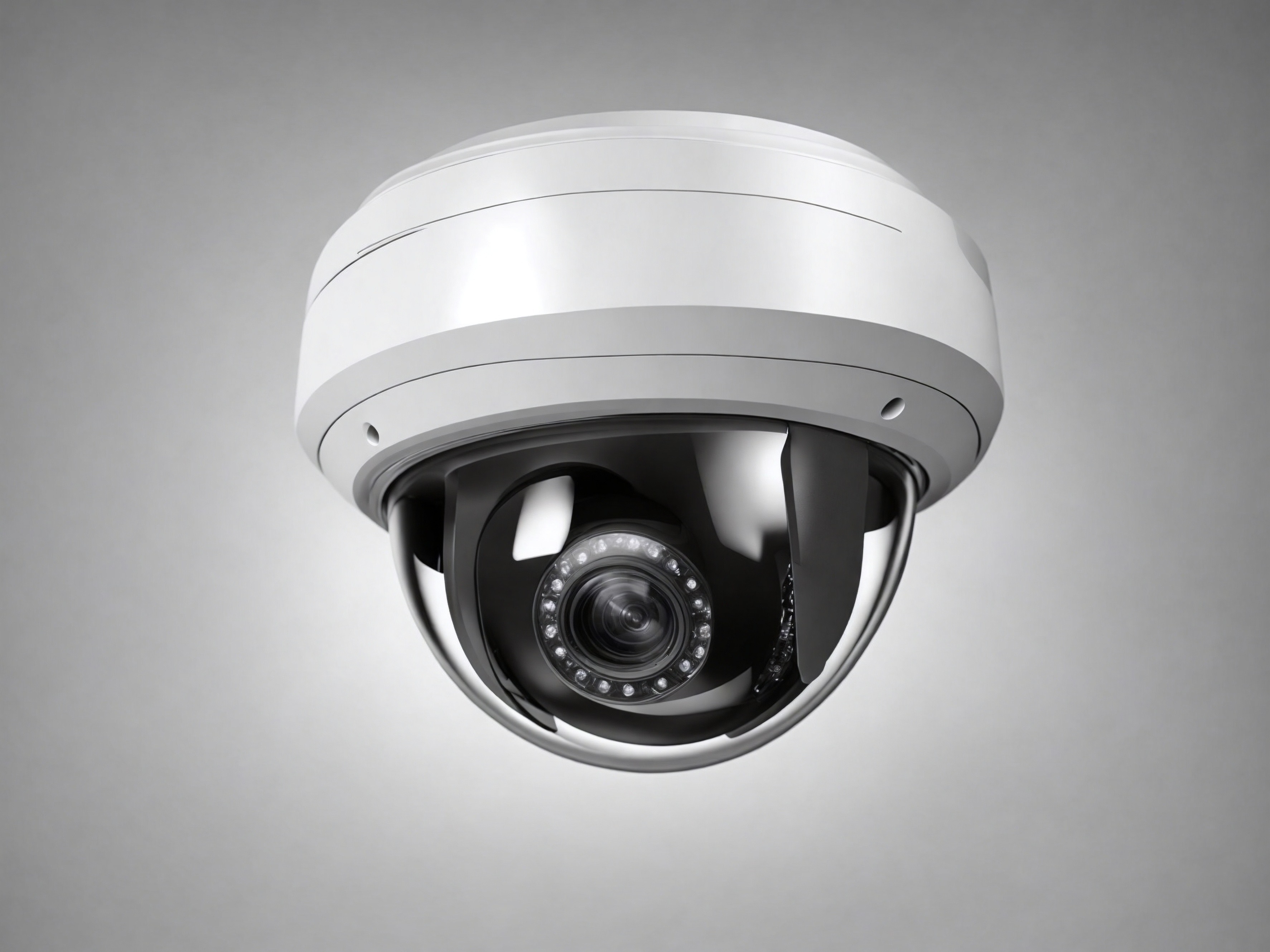 Camera an ninh, chống trộm, công nghệ bảo mật, camera cố định, security camera, anti-theft, security technology, fixed camera- TheDigitalArtist 8