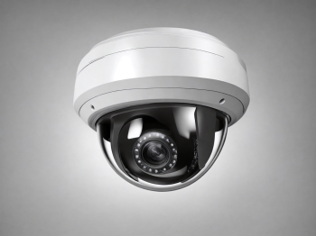 Camera an ninh, chống trộm, công nghệ bảo mật, camera cố định, security camera, anti-theft, security technology, fixed camera- TheDigitalArtist 8