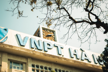 VNPT Hà Nội, tòa nhà, kiến trúc,  building, architecture, Hà Nội -lehuudat