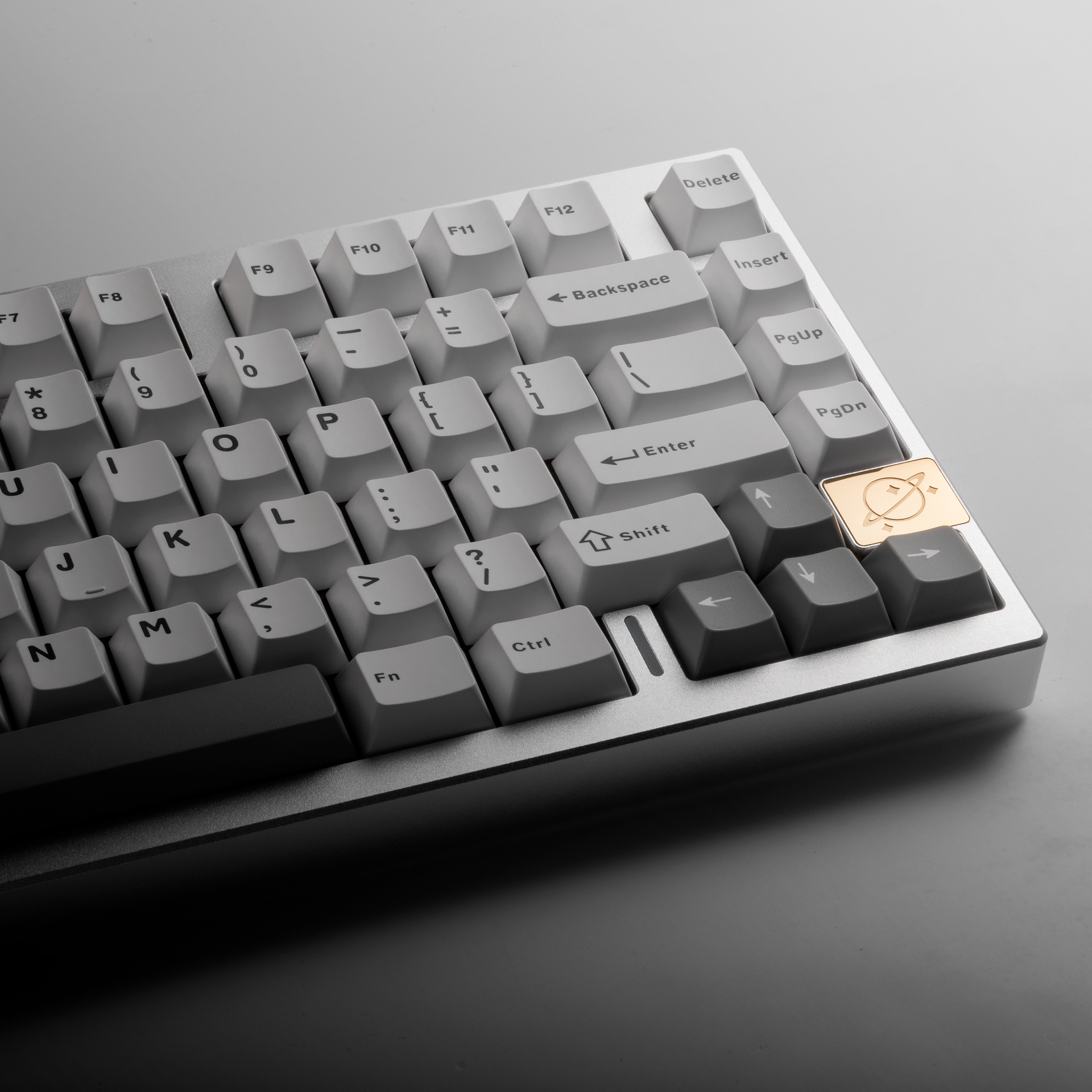 Bàn phím, keyboard, điện tử, cộng nghệ, technology - we-o_rd35p6-i0qxf4ch