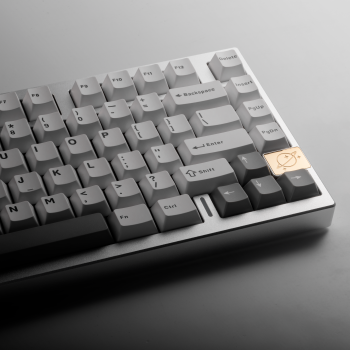 Bàn phím, keyboard, điện tử, cộng nghệ, technology - we-o_rd35p6-i0qxf4ch