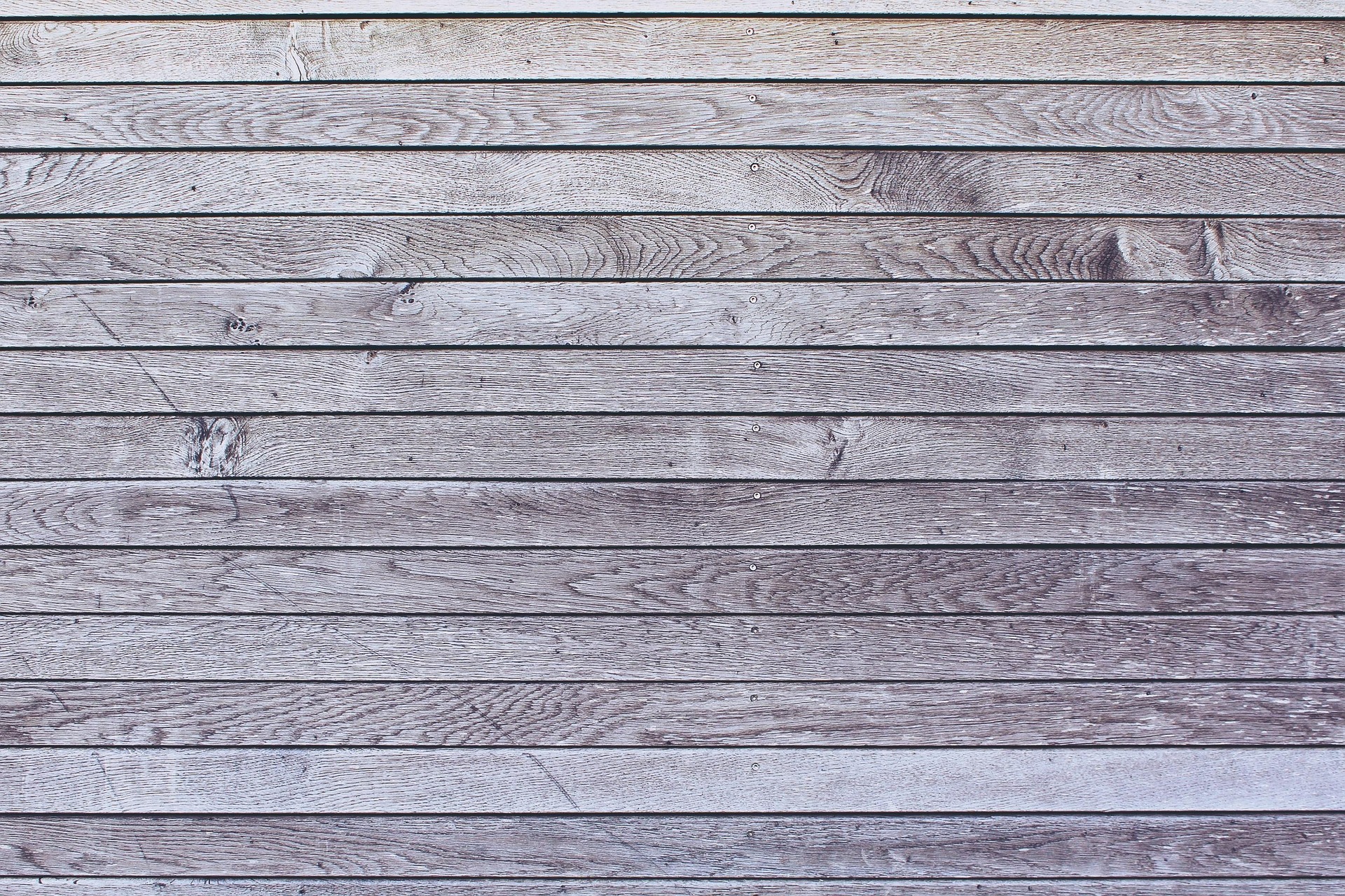 Wood, gỗ, texture, kết cấu, brown, nâu, surface, bề mặt, background, nền ảnh - TanteTati