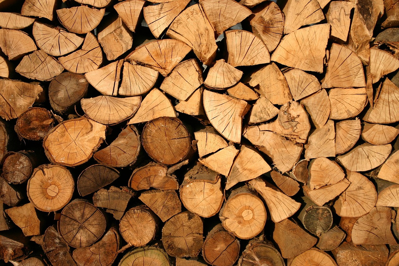 Wood, gỗ, texture, kết cấu, brown, nâu, surface, bề mặt, background, nền ảnh -Pexels
