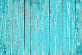 Wood, gỗ, texture, kết cấu, brown, nâu, surface, bề mặt, background, nền ảnh - lillaby