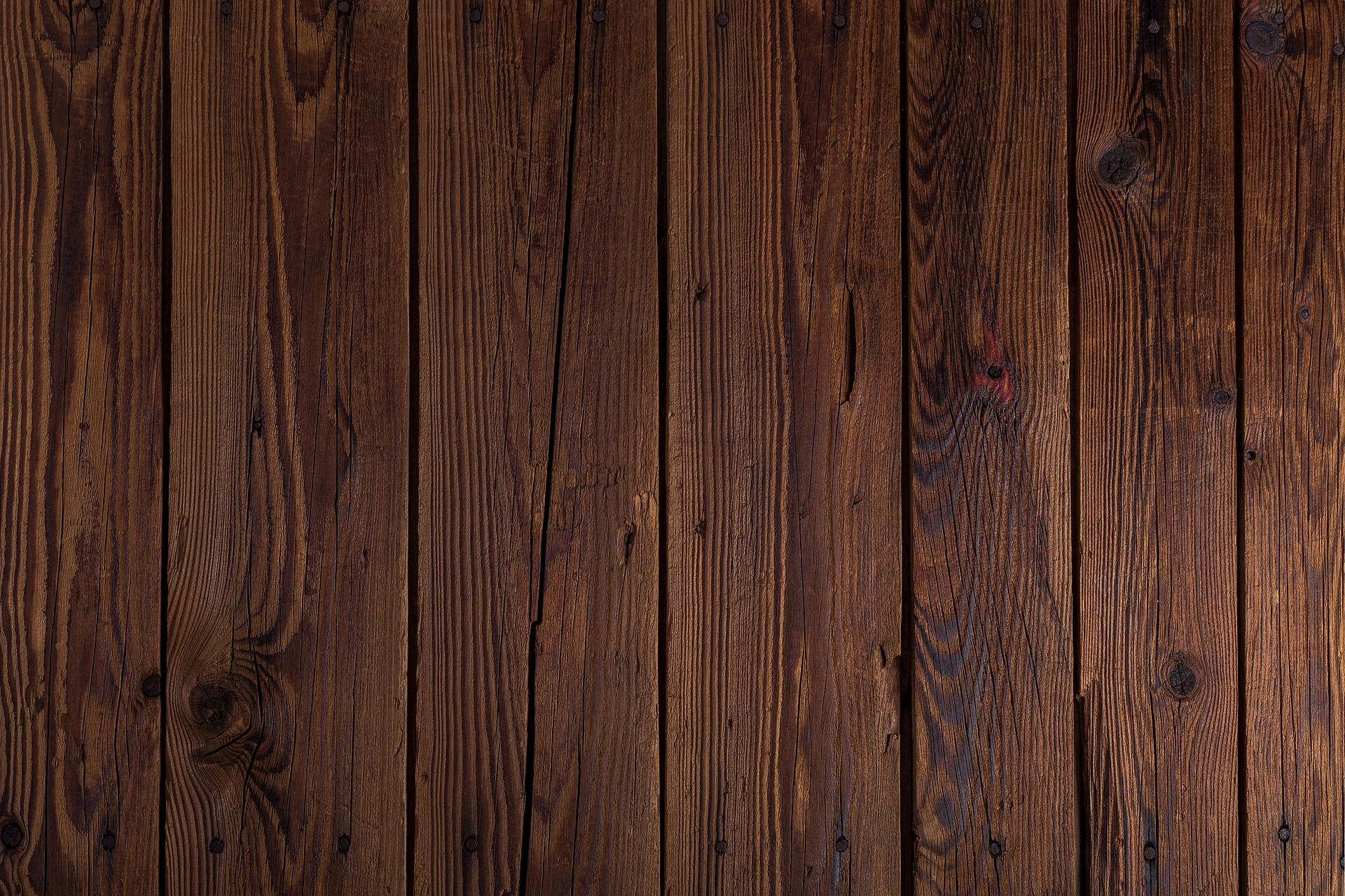 Wood, gỗ, texture, kết cấu, brown, nâu, surface, bề mặt, background, nền ảnh - Daria-Yakovleva