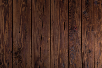 Wood, gỗ, texture, kết cấu, brown, nâu, surface, bề mặt, background, nền ảnh - Daria-Yakovleva