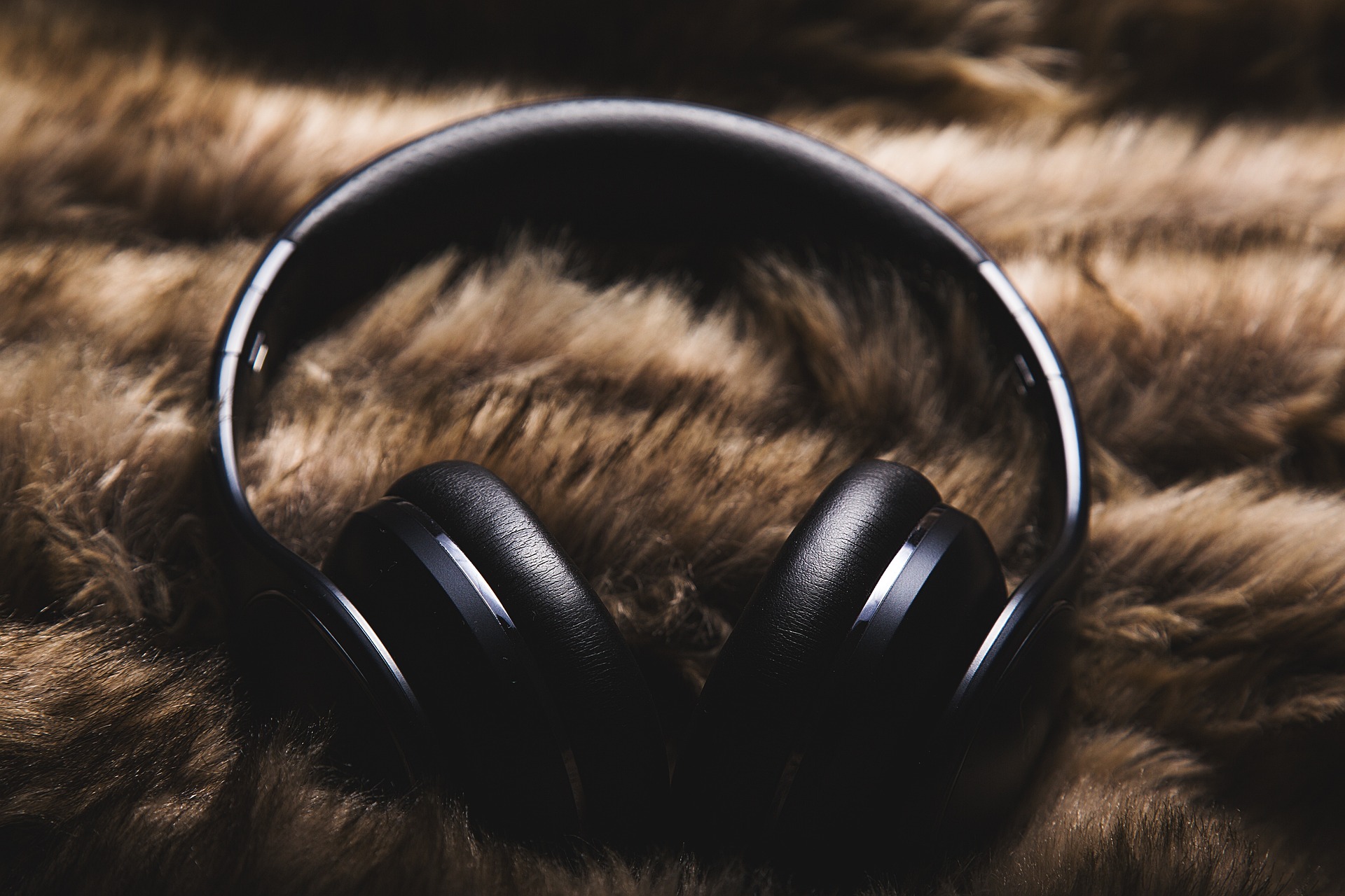 Tai nghe, điện tử, headphones, electronics, cộng nghệ, technology - wuerpeng520
