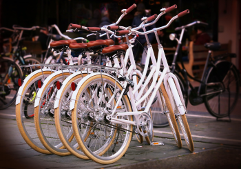 Xe đạp, xe đạp thể thao, xe, bike, thể thao, sport - yorgunum