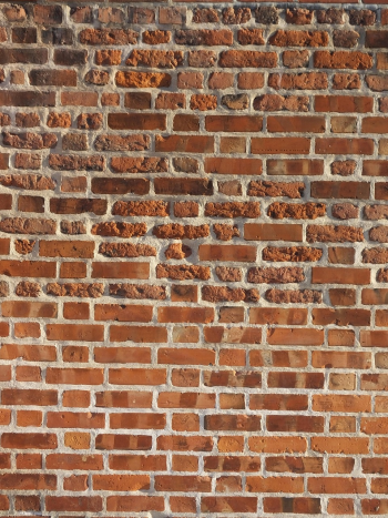 Tường, đá, gạch, xi măng, wall, stone, brick, cement, hình nền, nền, background- zerxzaofficial