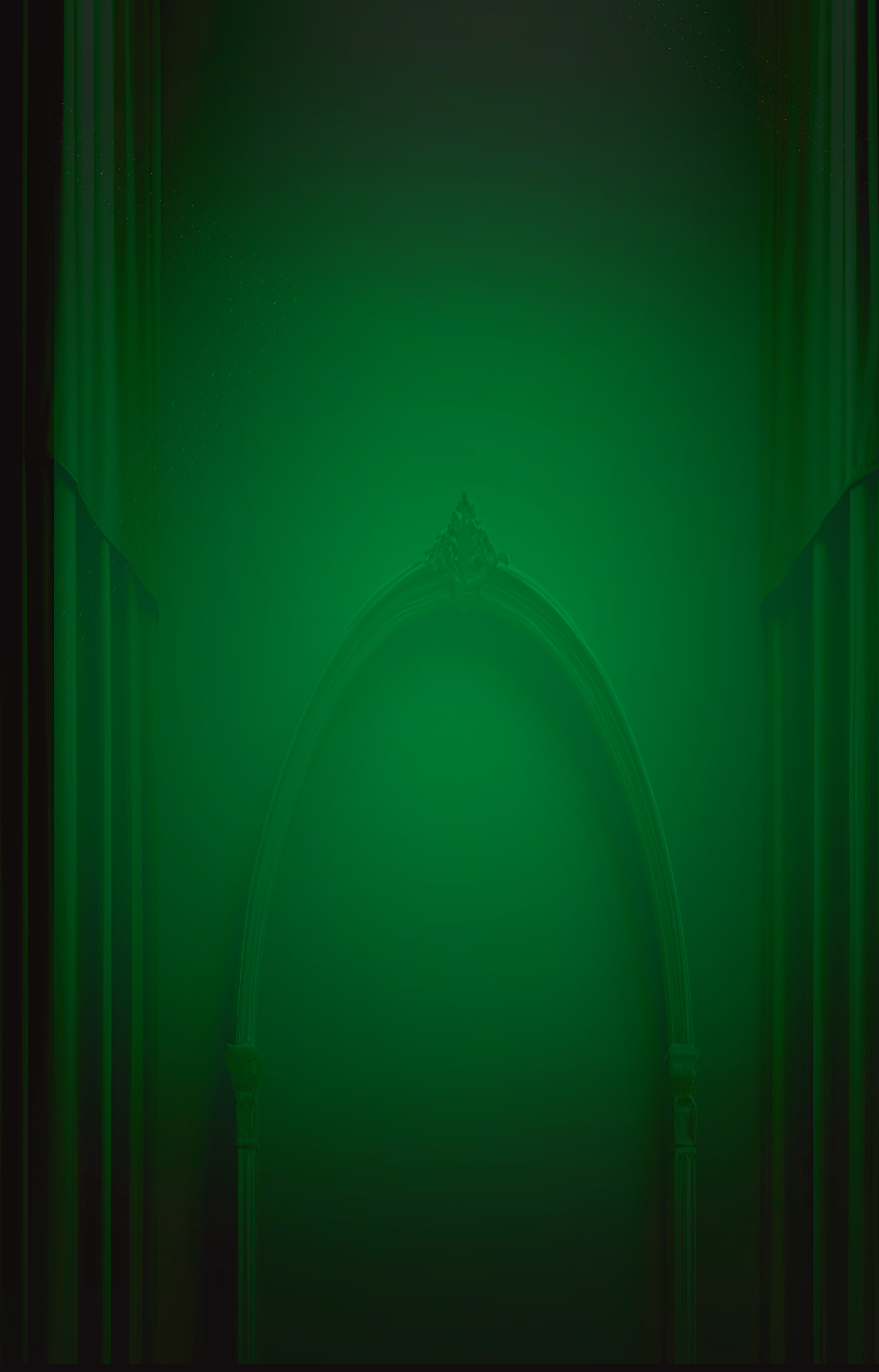 Nền xanh, green background, nền, background, hình nền, texture