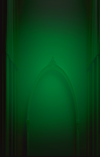 Nền xanh, green background, nền, background, hình nền, texture