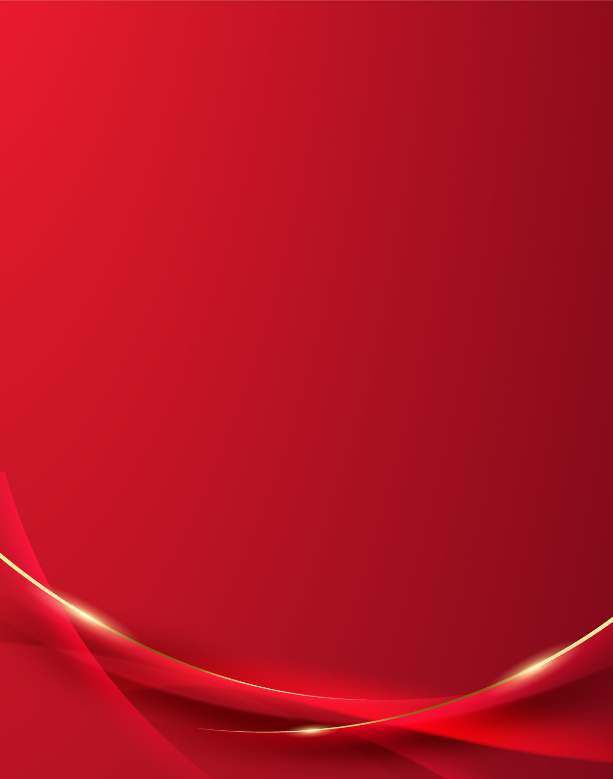 Nền đỏ, red, red background, hình nền, nền, background 16