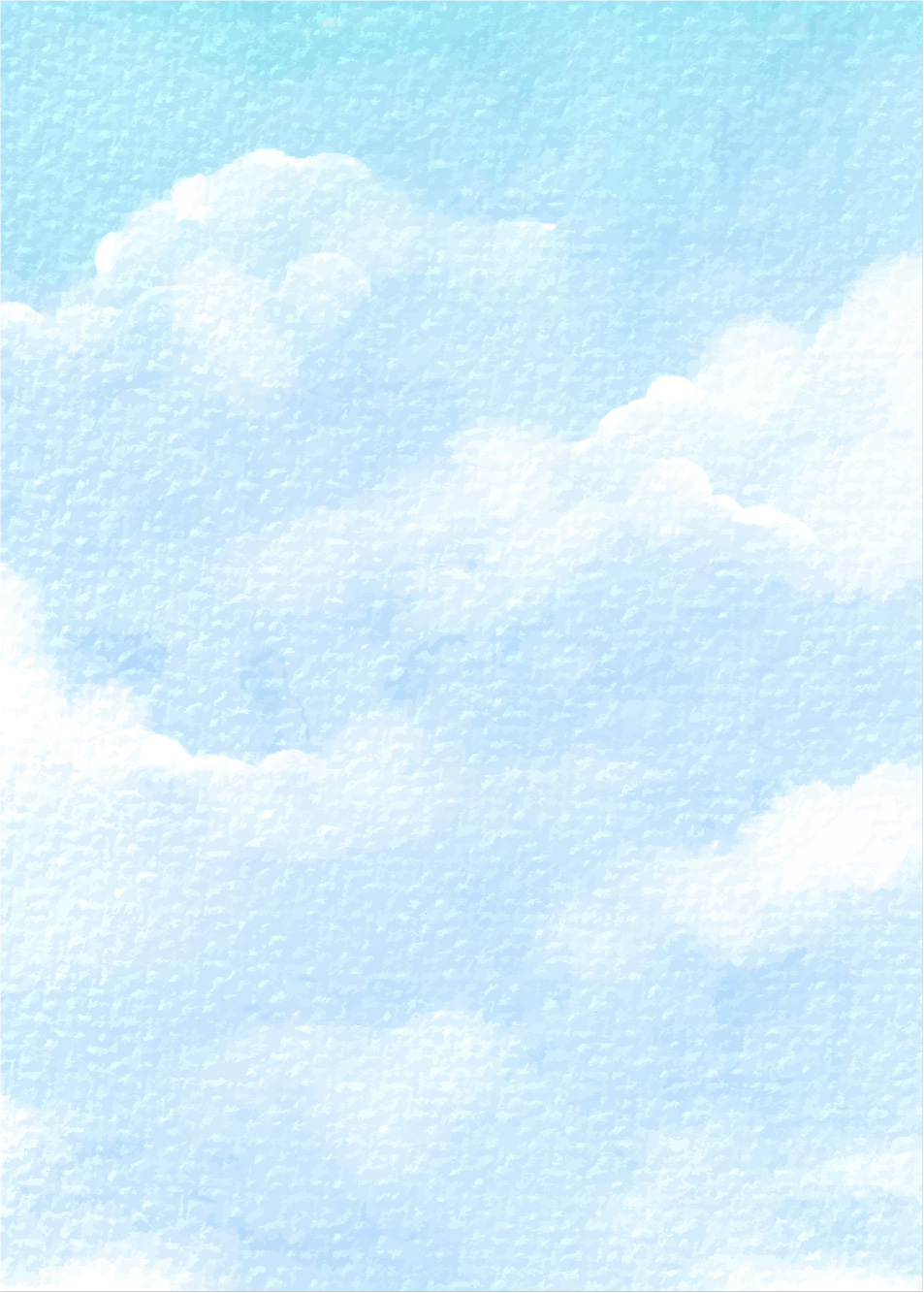 Bầu trời, sky, xanh trời, blue background, nền, background, hình nền, texture
