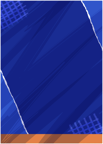 Nền xanh dương, blue background, nền, background, hình nền, texture 2