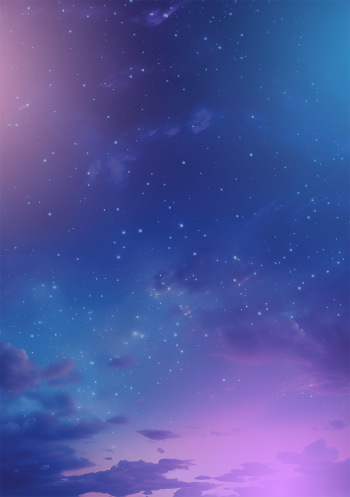Bầu trời, sky, galaxy, nền xanh dương, blue background, nền, background, hình nền, texture 2
