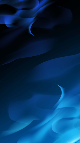 Nền xanh dương, blue background, nền, background, hình nền, texture