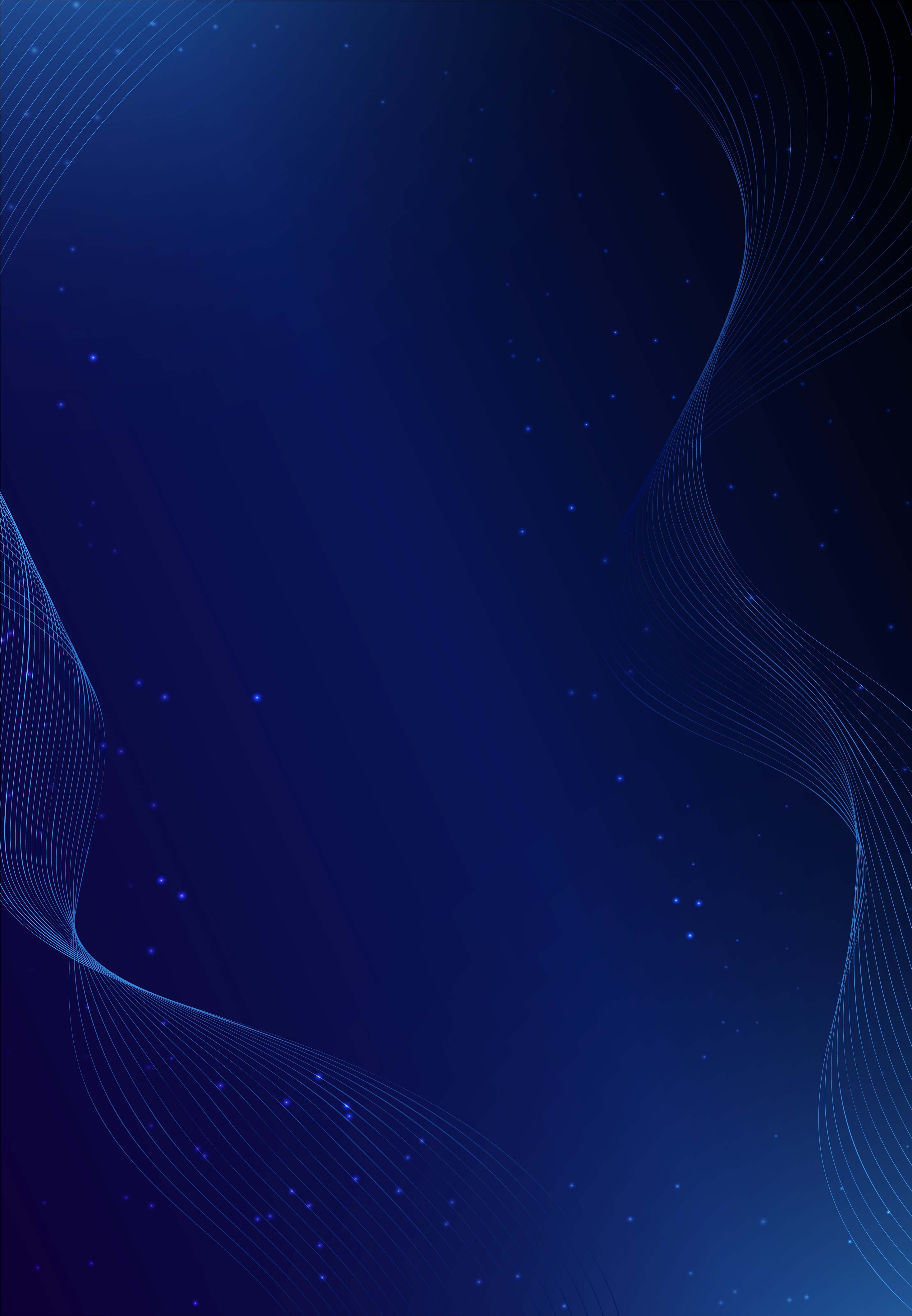 Nền xanh dương, blue background, nền, background, hình nền, texture 8