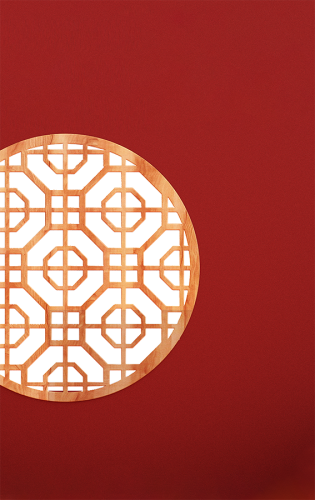 Nền đỏ, red, red background, hình nền, nền, background, wall, tường