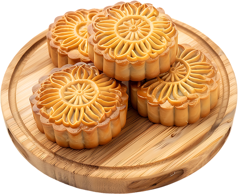 Bánh trung thu, bánh, trung thu, mid autumn, bánh ngọt, cake, lễ hội, festival 16