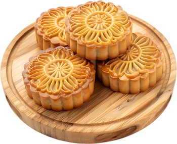 Bánh trung thu, bánh, trung thu, mid autumn, bánh ngọt, cake, lễ hội, festival 16