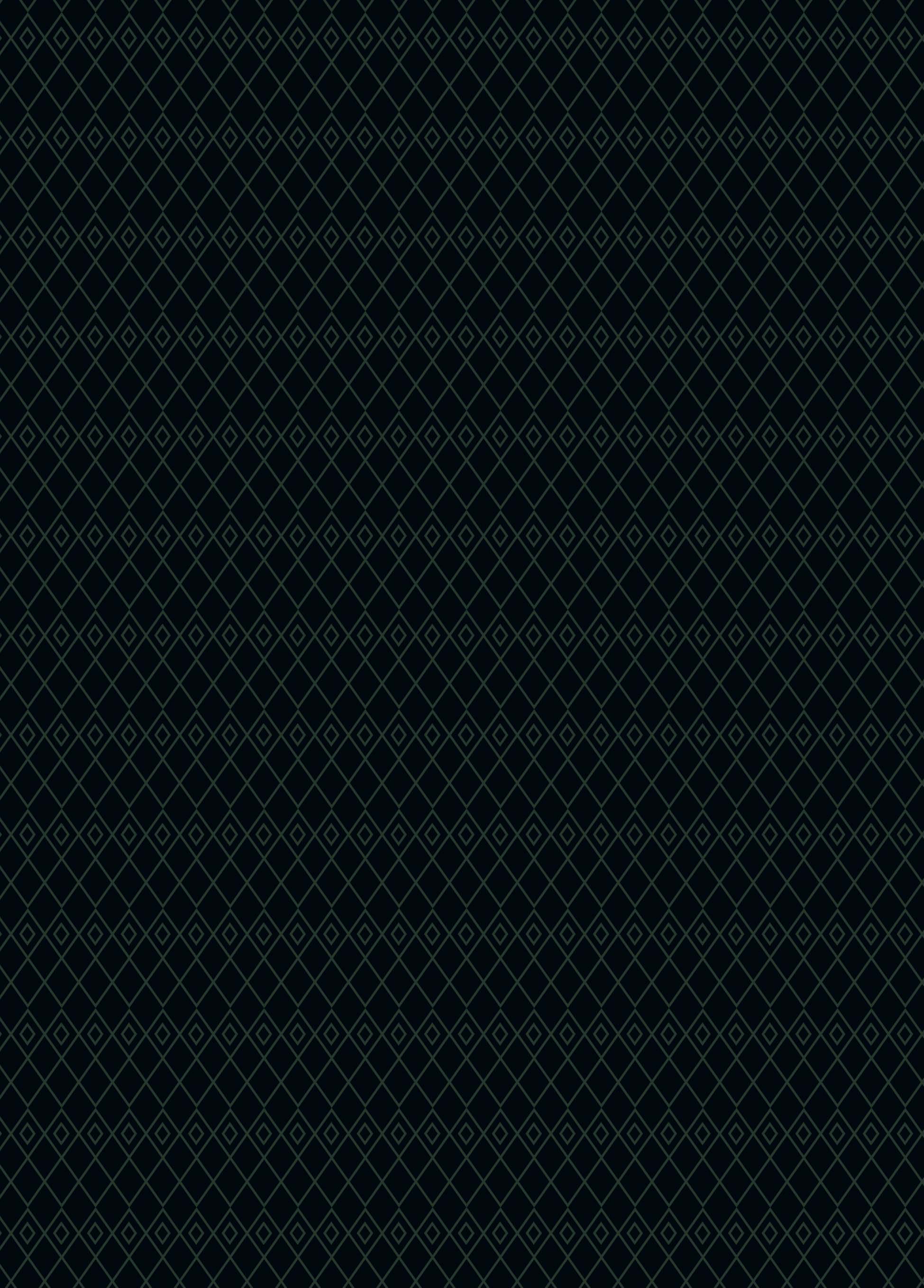 Nền xanh lá, green background,họa tiết, pattern, texture, nền, background, hình nền