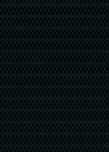 Nền xanh lá, green background,họa tiết, pattern, texture, nền, background, hình nền