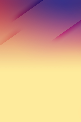 Màu loang, gradient, nền, hình nền, background 4