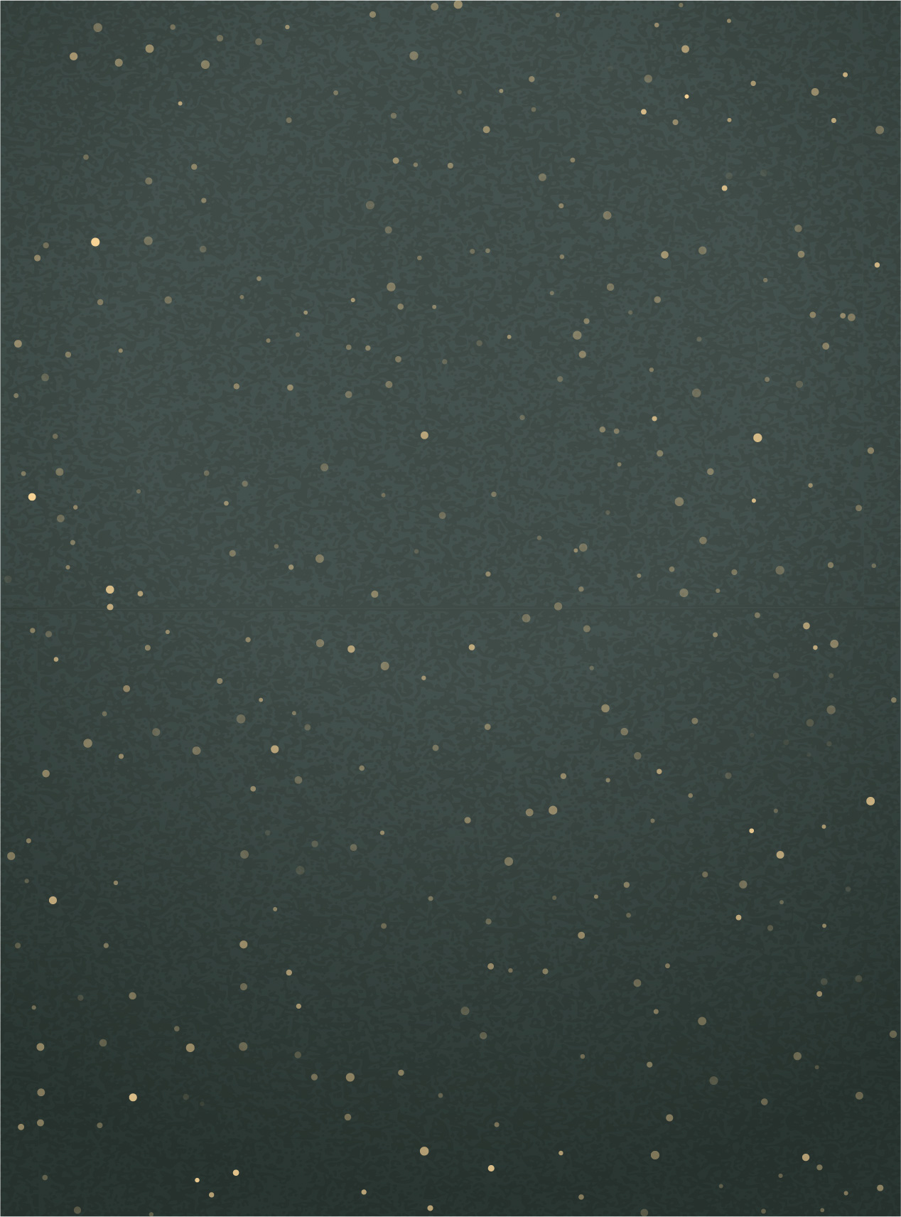 Nền xanh, green background, nền, background, họa tiết, hoa văn, texture 1