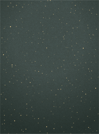 Nền xanh, green background, nền, background, họa tiết, hoa văn, texture 1